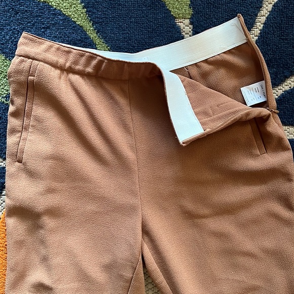 Oak + Fort Trousers Pants - Picture 4 of 5